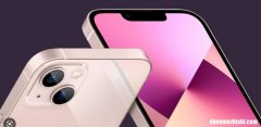 如何将Chrome设置为iPhone和iPad上的默认浏览器