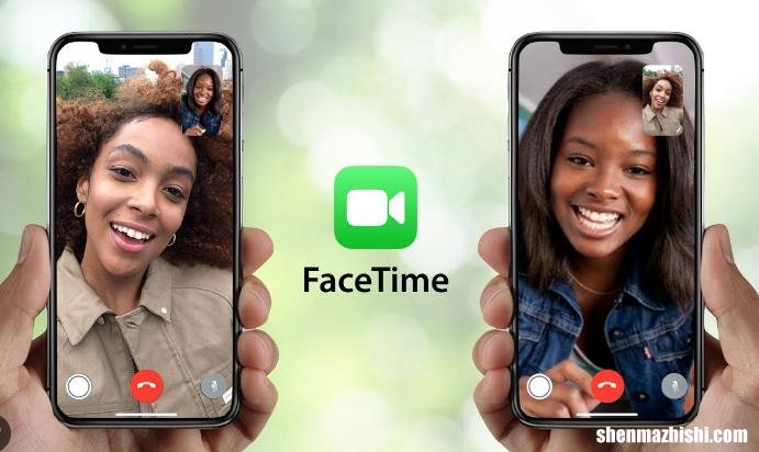 修复FaceTime无法在iPhone上运行的6大方法