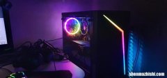 如何在Chromium Edge上添加或删除Chrome主题