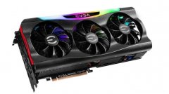 显卡 如何在Windows10中查找和检查GPU温度