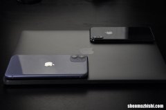将三星笔记传输到iPhone的2种最佳方法