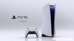 PlayStation USB端口不工作？尝试这个