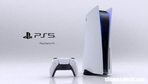 PlayStation USB端口不工作？尝试这个