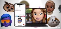 如何找到并使用iPhone上的隐藏相机滤镜？