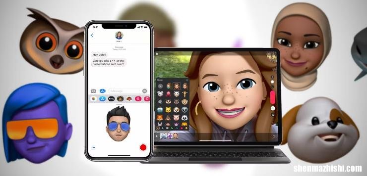 如何找到并使用iPhone上的隐藏相机滤镜？