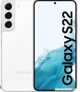 如何将iPhone和安卓手机用作移动热点，设置只需几步