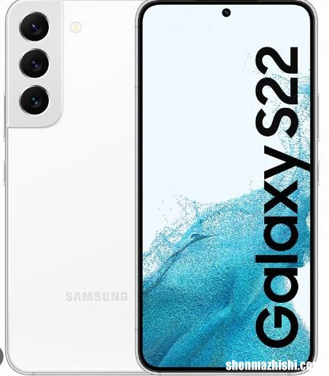 如何将iPhone和安卓手机用作移动热点，设置只需几步