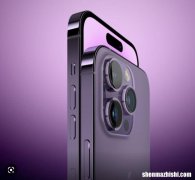 如何从iPhone中取出SIM卡并更换新卡，一分钟完成