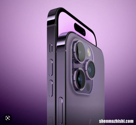 如何从iPhone中取出SIM卡并更换新卡，一分钟完成
