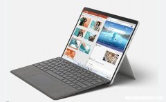 如何重置Microsoft Surface，快速有效的解决方案