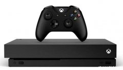 如何修复不工作的Xbox Series X风扇，正确方法
