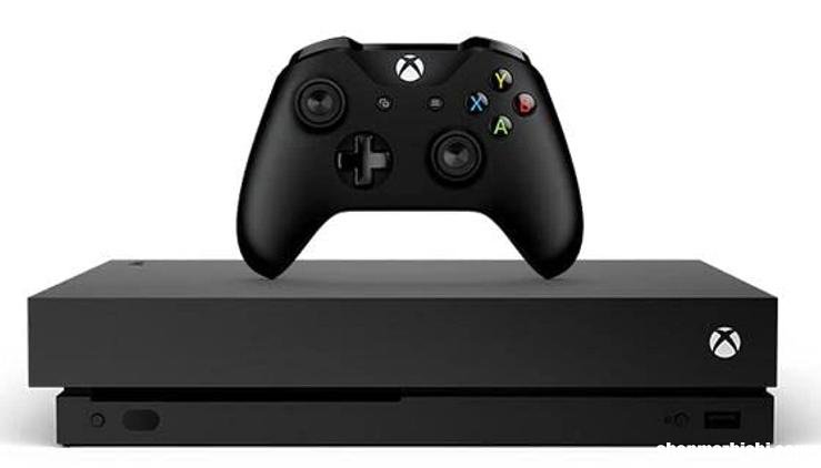 如何修复不工作的Xbox Series X风扇，正确方法