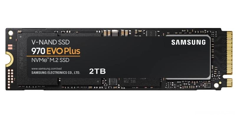 HDD对比SSD硬盘有何区别，从此告别卡顿升级SSD！