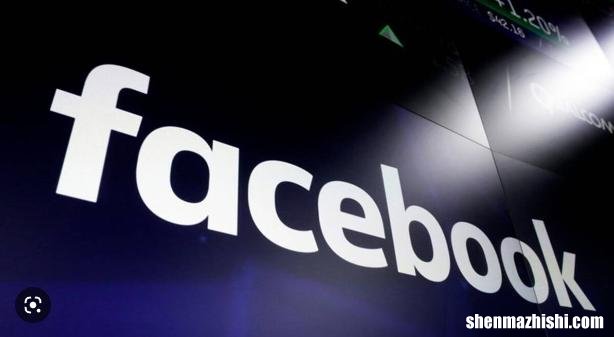 如何更改Facebook Marketplace中的价格