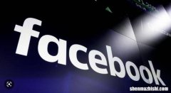 如何更改Facebook Marketplace中的价格