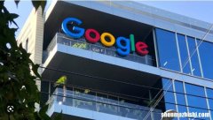 如何从MIUI设备中删除Google帐户