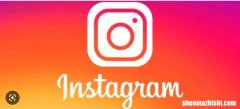 如何将照片添加到Instagram Reels