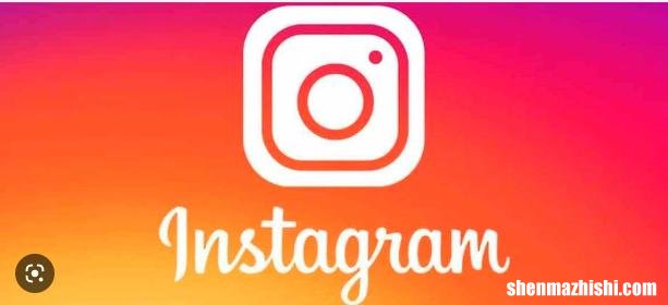 如何将照片添加到Instagram Reels