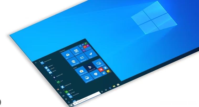 方法适合Win10、Mac电脑 如何使用快捷方式并进入全屏