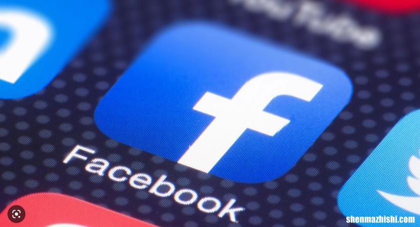 如何更改Facebook帖子上的位置，步骤详解