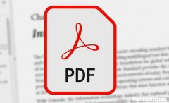 如何将照片转换为PDF文件格式，详细教程