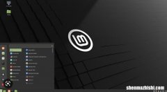 如何将文件从Windows电脑复制到Linux