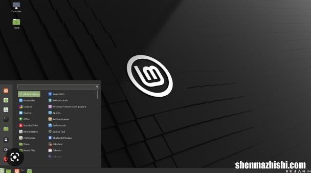 如何将文件从Windows电脑复制到Linux