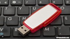 USB3.0是什么？60秒了解超高速USB有多快呢