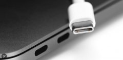 USB4和USB-C有什么区别，了解传输速度的差别