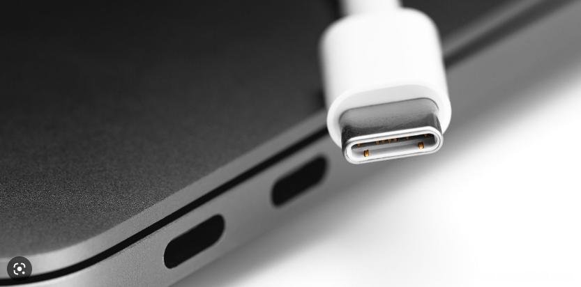 USB4和USB-C有什么区别，了解传输速度的差别