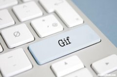 使用这个易于使用的网络工具创建免费的GIF动画