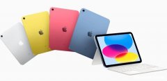 新iPad和iPad Air基本一样吗？答案是什么