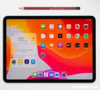 如何查看我的Ipad的iCloud备份中存储的内容？