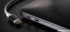 普及USB4传输速度是多少 USB4.0发布日期是什么时候