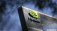 什么是DLSS？Nvidia的人工智能图形技术解释