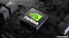 什么是Nvidia Broadcast，它是如何工作的？