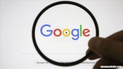 如何从Google相册中删除帐户，仅需几步