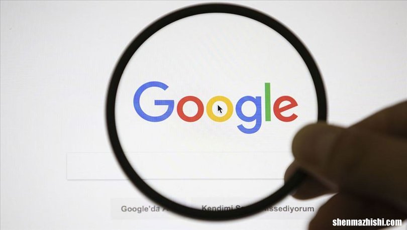 如何从Google相册中删除帐户，仅需几步
