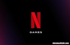如何解决这6个Netflix下载问题，只需这样操作