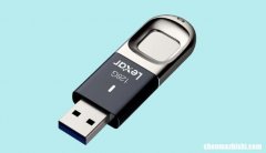 什么是USB写缓存？90秒带你了解缓存是什么意思