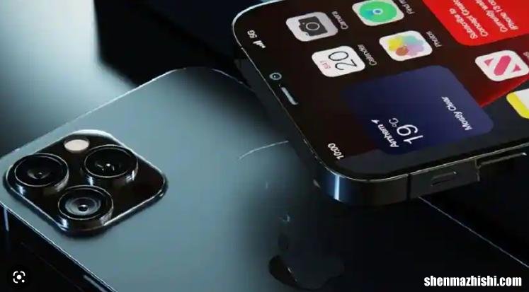 如何在苹果手机相机中调整参数？拍摄完美的iPhone照片