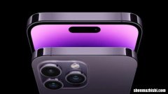 如何在iPhone上启用相机九宫格功能，拍出更好的照片