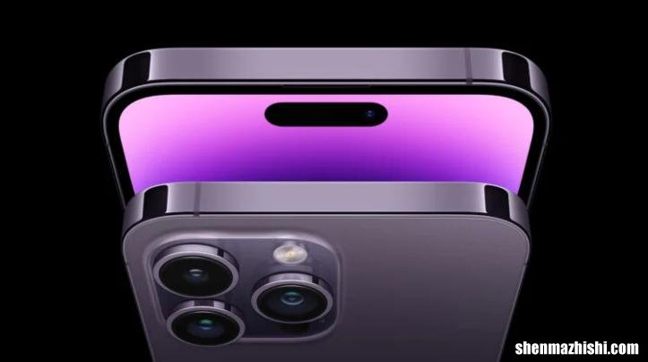 如何在iPhone上启用相机九宫格功能，拍出更好的照片