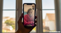 如何修复FaceTime实时照片无法正常工作或保存