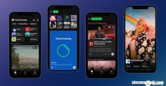 Spotify与亚马逊音乐：哪种音乐流媒体服务更好
