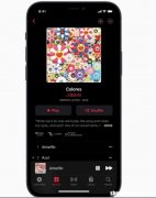 修复Apple Music请求超时错误的六大方法