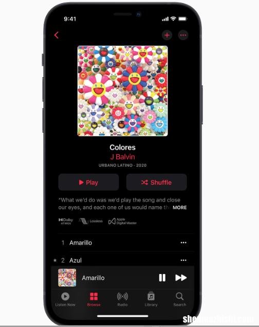 修复Apple Music请求超时错误的六大方法