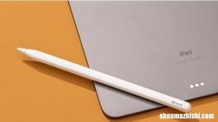 Apple Pencil无法连接或配对的7个修复方法