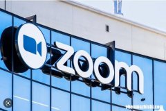 什么是ZoomBombing，保护家庭网络免受黑客攻击