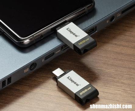 USB3.0和USB3.1有什么不同？60秒了解区别